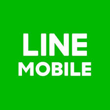 Lineモバイル おすすめアプリ一覧 アンドロイドアプリならオクトバ