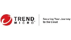 トレンドマイクロ：Androidユーザーはご注意を！　Google Playを騙ったフィッシングサイトについて