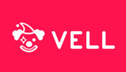 VELL（ベル）：永谷園コラボレーション！　お茶漬けスタンプ動画コンテスト