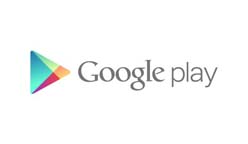 Google Play：ストアアプリがプチリニューアル！　カテゴリ別人気ランキングを簡単にチェック可能に