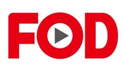 FODマガジン：フジテレビが雑誌読み放題サービス「FODマガジン」の配信をスタート！