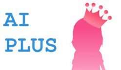AI少女ひとみPLUS：ついにここまできたか！？人工知能を搭載した少女と一緒に暮らすアプリ「AI少女ひとみPLUS」が提供開始