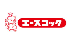 エースコック：わかめラーメン食べていい夢みろよ！　柳沢慎吾のLINEスタンプキャンペーン実施中！