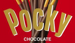 江崎グリコ：ポッキーやプリッツのパッケージにスマートフォンをかざしてスヌーピーを捕まえよう！