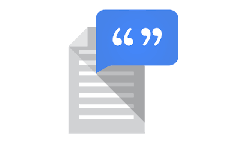 Googleテキスト読み上げ：が絵文字や数字の読み上げ、音楽再生中の音の増幅、イントネーション設定などに対応