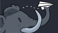 Mastodon（マストドン）を始めよう  : 今話題のSNS！TwitterのようでいてTwitterではない！次世代SNSを始めてみよう！