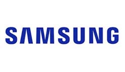 Samsung：体験型イベント「Galaxy Studio Tokyo」を5月26日より原宿で開催！
