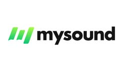 mysoundプレーヤー：ヤマハの音楽再生アプリ「mysoundプレーヤー」に新機能『ForYou』を追加！