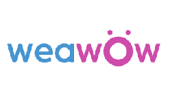 weawow：写真家による美しい写真を使った天気予報サービス「weawow」にマーケットプレイス機能が追加！　Androidアプリも公開