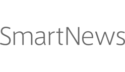 提供開始1カ月で利用者数200万人を突破　スマートニュースの「ワクチンアラーム」と「ワクチンマップ」　新型コロナワクチンチャンネルで提供の新機能