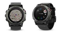 先週のニュースまとめ :ガーミンが日本市場に本格進出！＆各社がテザリング無料期間を延長！【2017年4月22日 ～ 2017年4月28日】