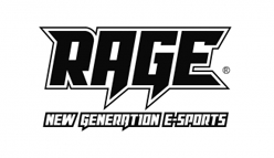 RAGE：国内最大級のesports大会「RAGE Shadowverse Starforged Legends」のエントリーを本日開始！