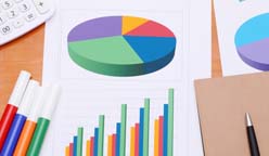 King：【リサーチ】現代人の過半数がスマホゲームでストレスを解消