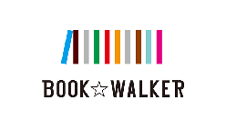 BOOK☆WALKER：『弱キャラ友崎くん Lv.4』発売記念企画！　「リア充になりたい！」読者のお悩み募集中！