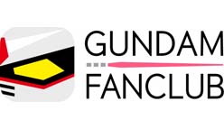 ガンダムファンクラブ：待望のガンダムシリーズ最新作がガンダムファンクラブで独占配信開始！