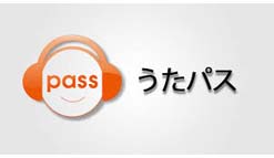 うたパス：『板野友美「＃いいね！」発売記念キャンペーンを展開！