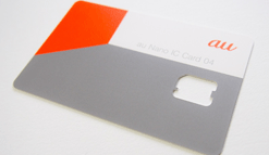 格安SIM：格安SIMカードとは？初心者も安心の簡単選び方ガイド