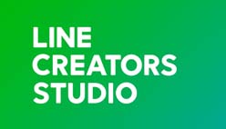 LINE Creators Studio：新機能「プライベート設定」を追加