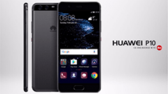 先週のニュースまとめ :ファーウェイがP10シリーズを発表！Huluが不具合のお詫びでAmazonギフト券千円分など【2017年6月3日 ～ 2017年6月9日】