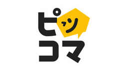 ピッコマ：オーディオブック配信記念！7/8（木）〜“1話最後まで聴くと”コインがもらえるお得なイベントがスタート