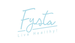 Fysta（フィスタ）：『何倍返し!? バレンタイン＆ホワイトデー 鍛えて当てよう！キャンペーン』実施！