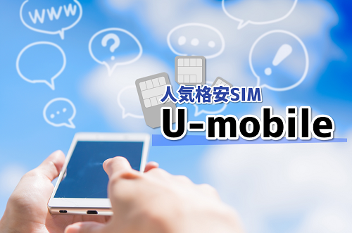 人気格安SIM_U-mobile.png