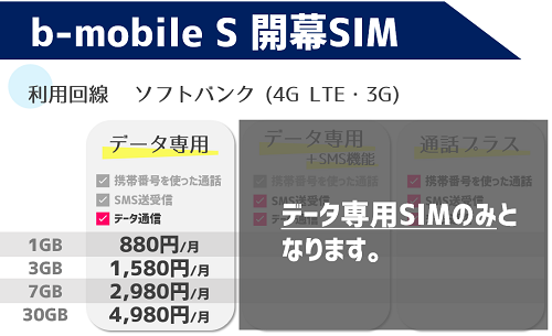 b-mobile_S_開幕SIM_料金プラン.png