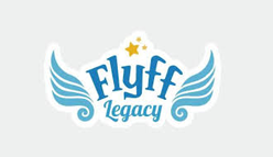 Flyff Legacy（フリフレガシー）：人気PC用MMORPG「Flyff Online」をスマートフォン用にアプリ化！　現在事前登録を募集中！