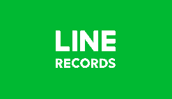 LINE RECORDS：「童謡の日」を記念して倉本美津留と手掛けた『怖い童謡アルバム』をリリース