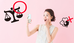 Keiko的Lunalogy：あのマガハが配信する星占いアプリ