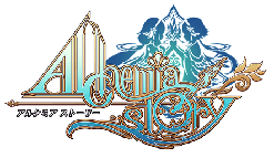 アルケミアストーリー：スクリーンショットコンテスト開催決定！詳細を2月5日の公式生放送で紹介