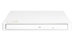 先週のニュースまとめ :スマホだけで音楽を取り込めるCDレコに新モデル！パプアニューギニアからの不審な電話に注意！【2017年7月1日 ～ 2017年7月7日】