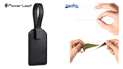 先週のニュースまとめ :薄型軽量で曲げもOKのバッテリーTag発表！東北新幹線のトンネルで携帯エリア拡大【2017年7月15日 ～ 2017年7月21日】