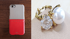 先週のニュースまとめ :auからコラボパック「ete x AQUOS R」登場！出前サービス「LINEデリマ」開始！【2017年7月22日 ～ 2017年7月28日】