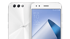 先週のニュースまとめ :ASUSがZenFone 4シリーズを発表！たけしの挑戦状が新ステージを導入して登場！【2017年8月12日 ～ 2017年8月18日】