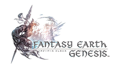 東京ゲームショウ　2017：アソビモがスクエニと共同開発するスマホ向けアクションRPG「ファンタジーアース ジェネシス」の配信時期を発表！