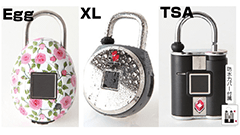 先週のニュースまとめ :ドコモがAIによる近未来人数予測技術を開発中！auショップ店員の制服が一新！【2017年9月16日 ～ 2017年9月22日】