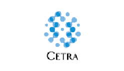 CETRA（セトラ）：ドライブレコーダー代わりになるスマホアプリ