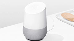 先週のニュースまとめ :Google Homeが日本で発売！紛失対策アイテムトラッカーTrackR pixel発売！【2017年9月30日 ～ 2017年10月6日】