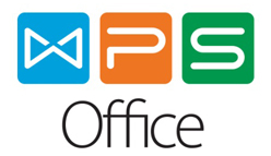 キングソフト：総合オフィスソフト「WPS Office」リブランドから1周年。WPS Officeアプリインストール＆公式Twitterフォロー＆リツイートキャンペーン実施！