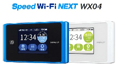 先週のニュースまとめ :UQから新機種登場！ワイモバイルの1.7GHz帯3Gが来年3月で終了へ【2017年10月21日 ～ 2017年11月3日】