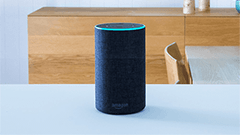 先週のニュースまとめ :AIスピーカー「Amazon echo」が日本登場！ナイアンティックの新作ハリー・ポッターARゲーム発表！【2017年11月4日 ～ 2017年11月10日】