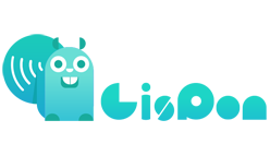 【iOS】LisPon（リスポン）：声で発言/役職配布可能なボイスゲーム「LisPon人狼」を追加