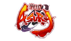 戦国ASURA：本格ロールバトル×マルチプレイが熱い！　「戦国ASURA」βテスト参加者6,000名の募集開始！