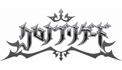 クロノ ブリゲード：リリース半年を記念して9/18より「ハーフアニバーサリーキャンペーン」開催決定！