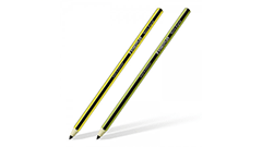 先週のニュースまとめ :Galaxy向けのエンピツ型Sペンが登場！楽天が第四の携帯電話会社へ【2017年12月9日 ～ 2017年12月15日】