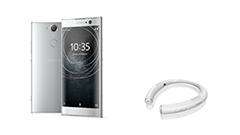 先週のニュースまとめ :米CESで様々な発表！「Xperia XA2」や「Onkyo AI」など【2017年12月30日 ～ 2018年1月5日】