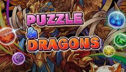 パズル＆ドラゴンズ：待望の『仮面ライダー』シリーズコラボ第3弾開催決定！