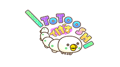 『糸通しでげす 完全版』中毒性健在！キモかわカイコを針に通せ！