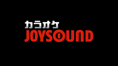『カラオケJOYSOUND』キー変更などの基本機能、採点モード等に加え上達のコツも！